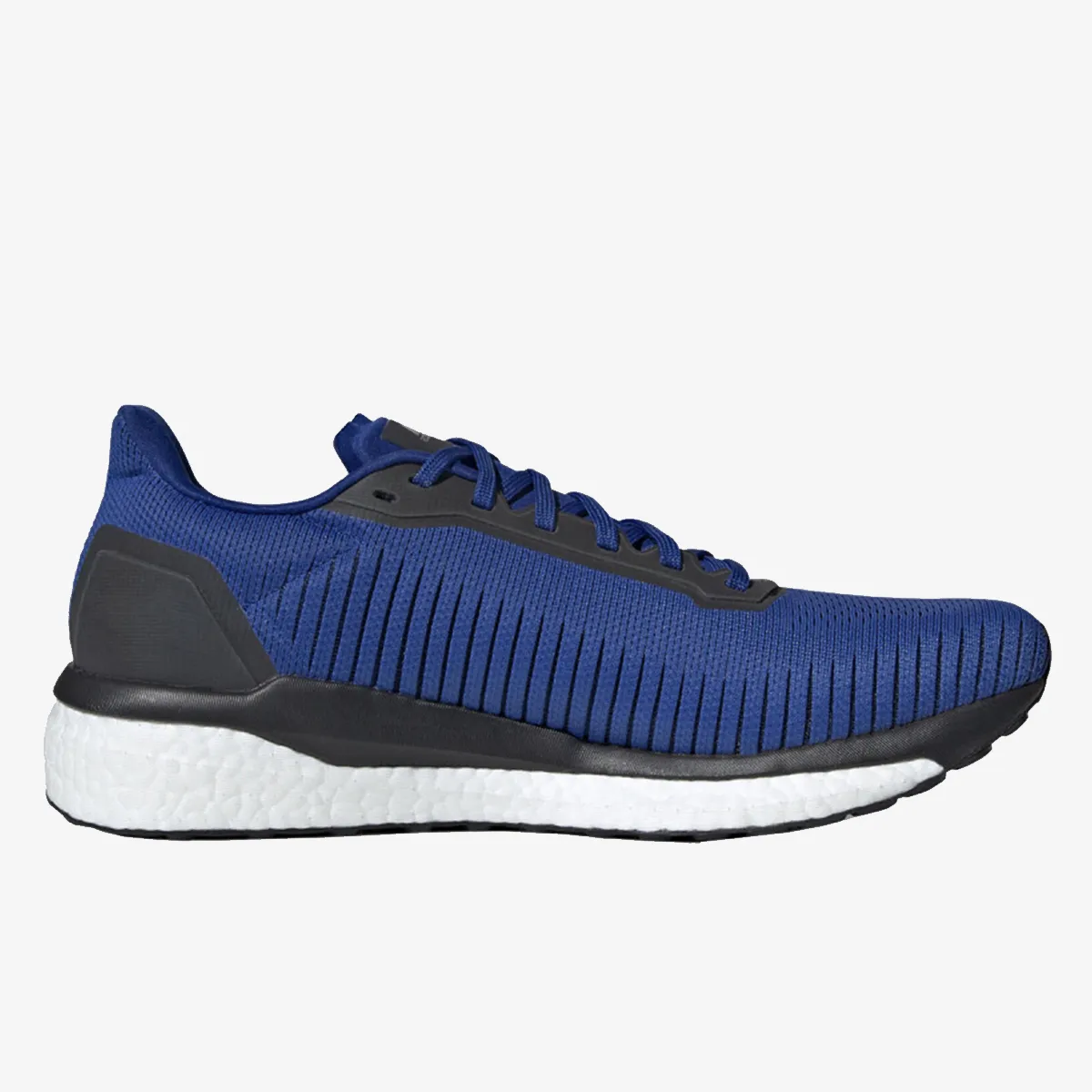 adidas Patike SOLAR DRIVE 19 M