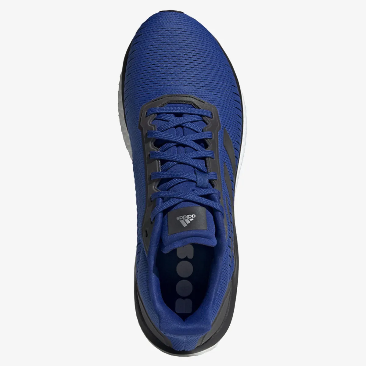 adidas Patike SOLAR DRIVE 19 M