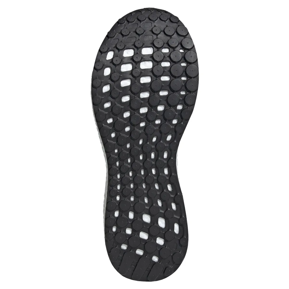 adidas Patike SOLAR DRIVE 19 M