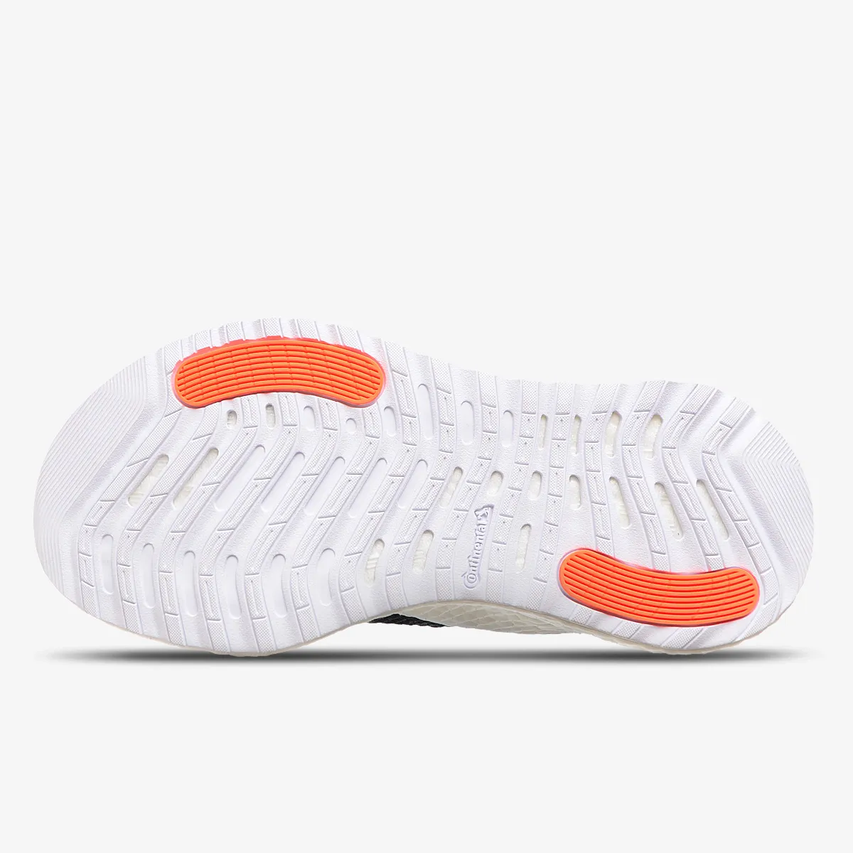 adidas Patike alphaboost m PARLEY 