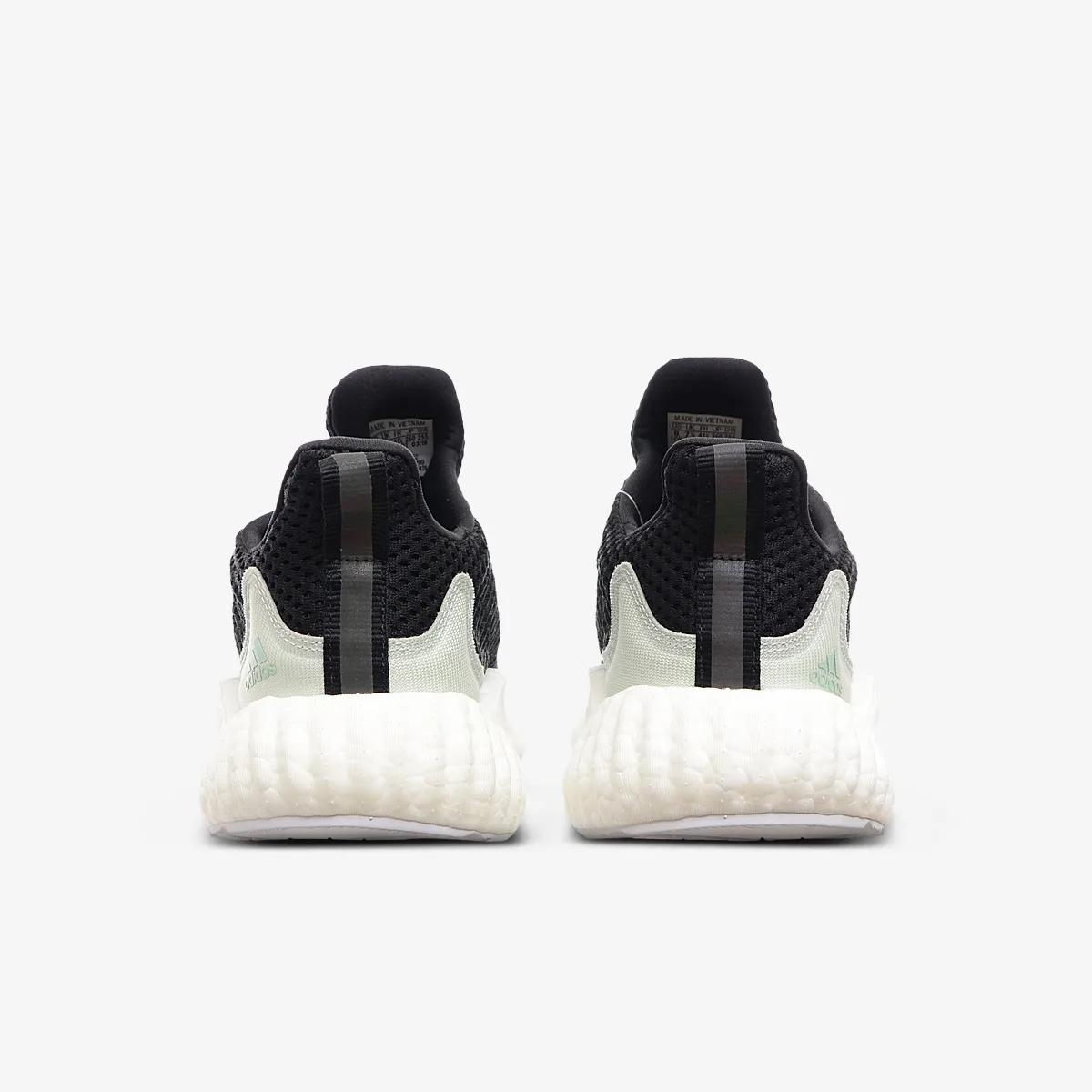 adidas Patike alphaboost m PARLEY 