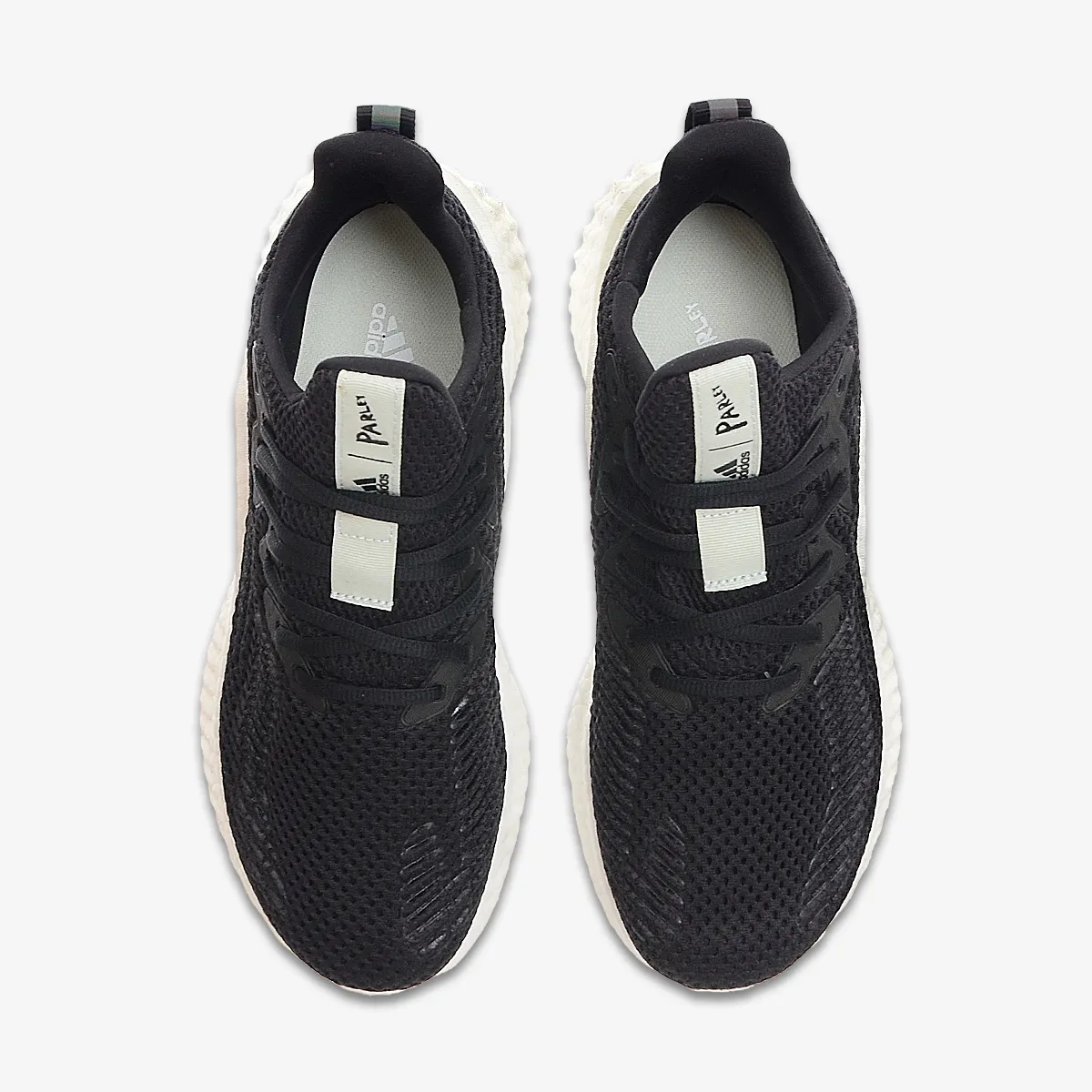 adidas Patike alphaboost m PARLEY 