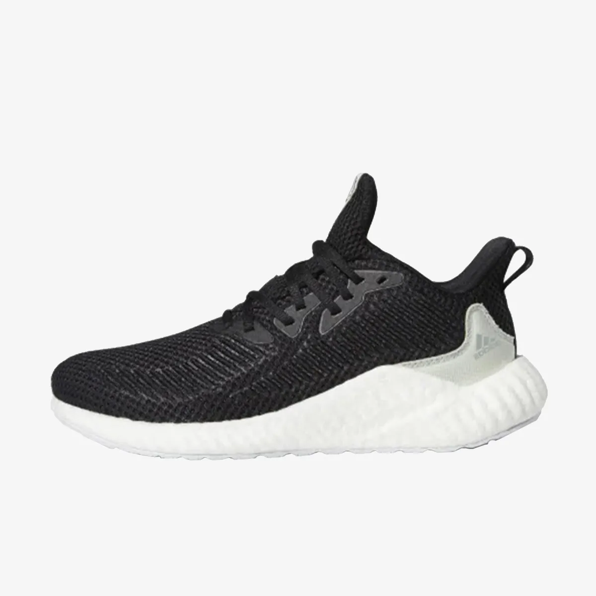 adidas Patike alphaboost w PARLEY
