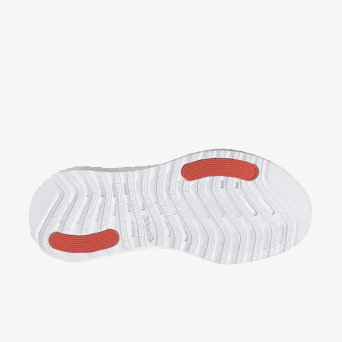 adidas Patike alphaboost w PARLEY