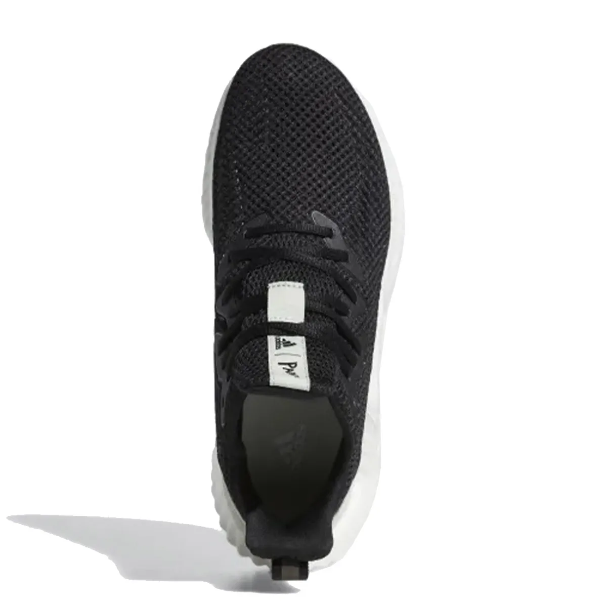 adidas Patike alphaboost w PARLEY