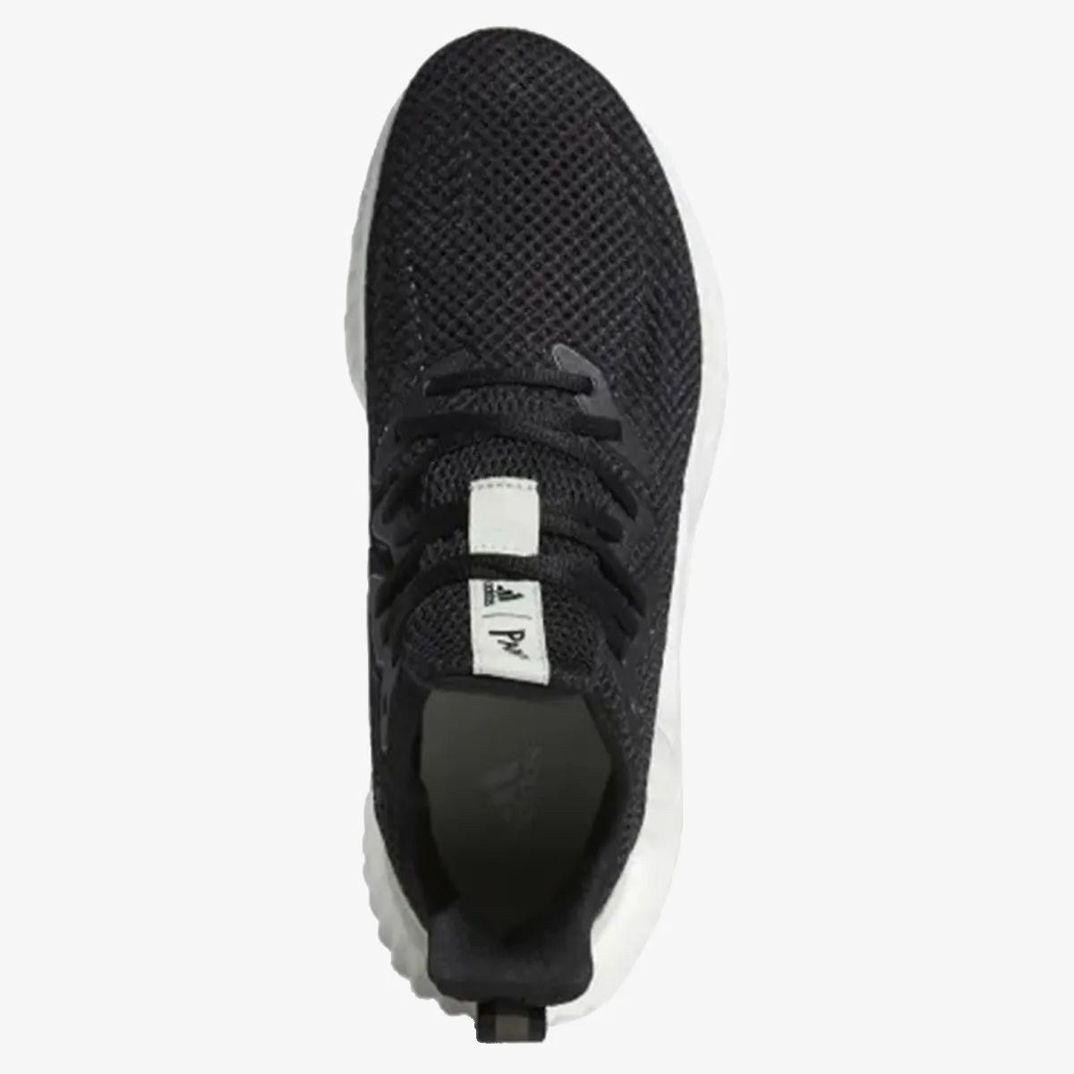 adidas Patike alphaboost w PARLEY