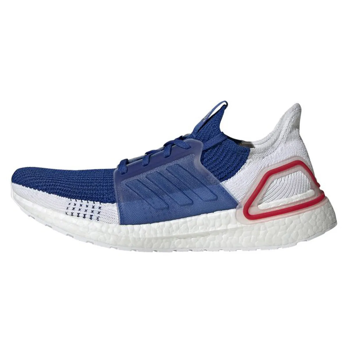 adidas Patike UltraBOOST 19 m