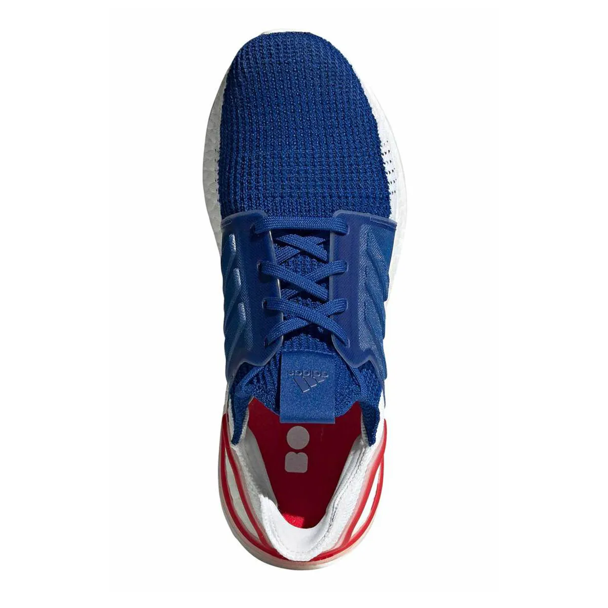 adidas Patike UltraBOOST 19 m