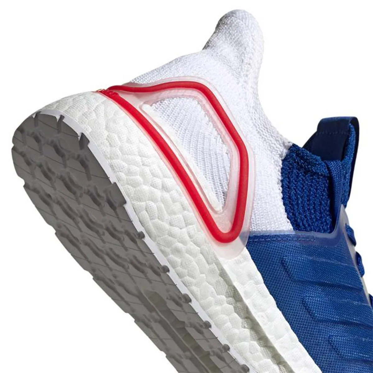 adidas Patike UltraBOOST 19 m