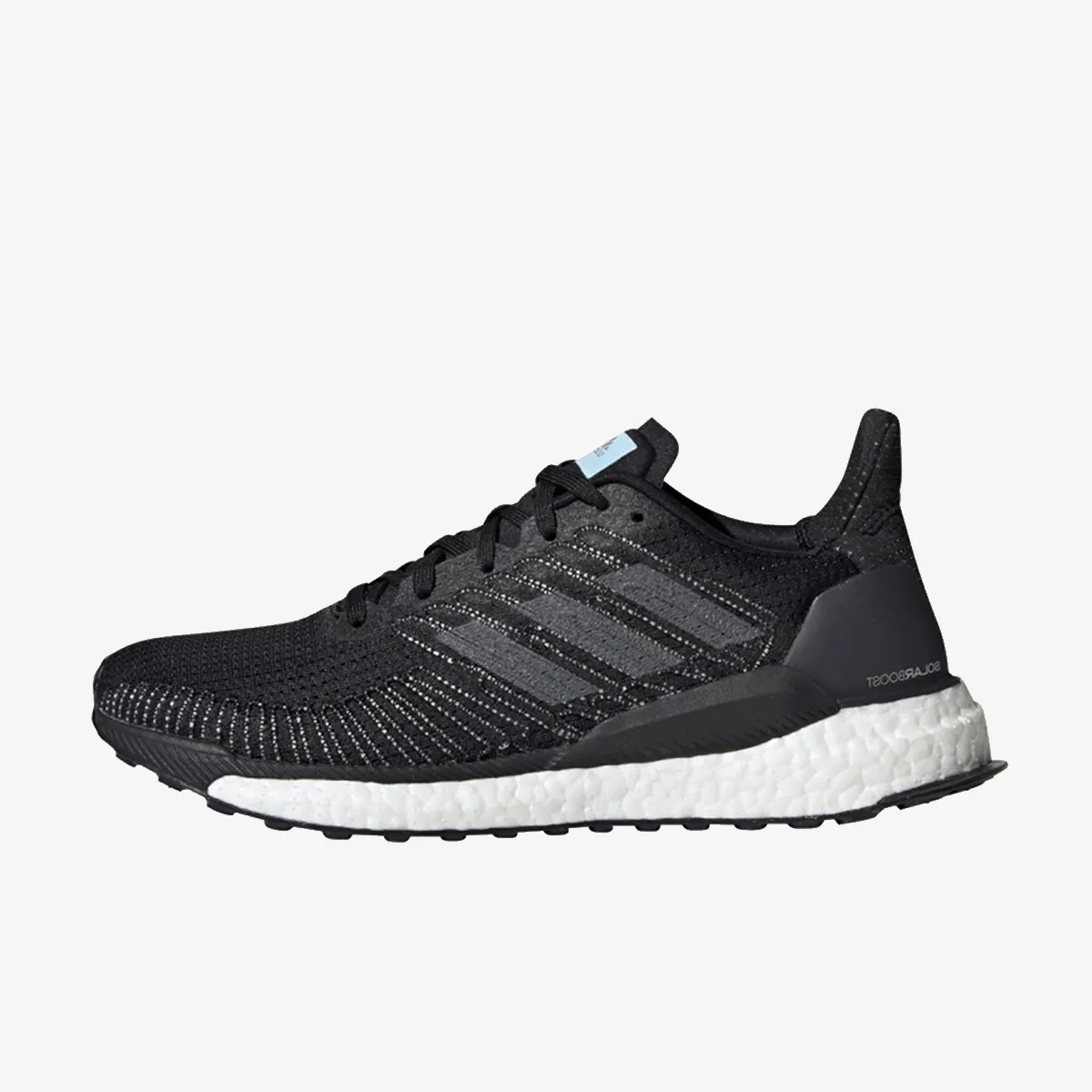 adidas Patike SOLAR BOOST 19 W 