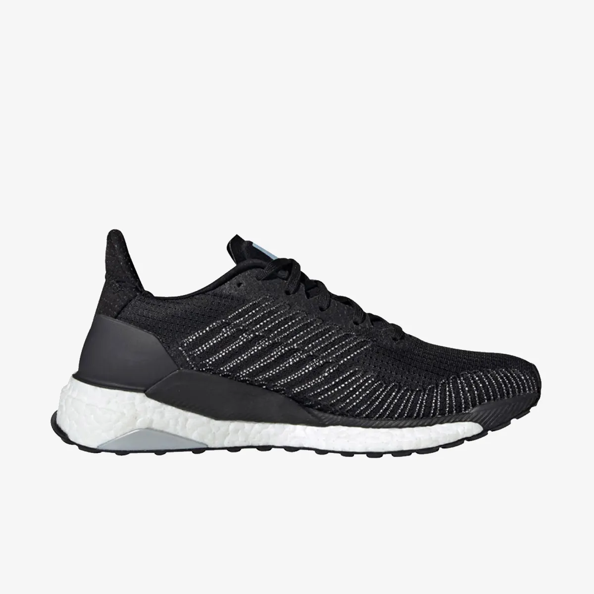 adidas Patike SOLAR BOOST 19 W 