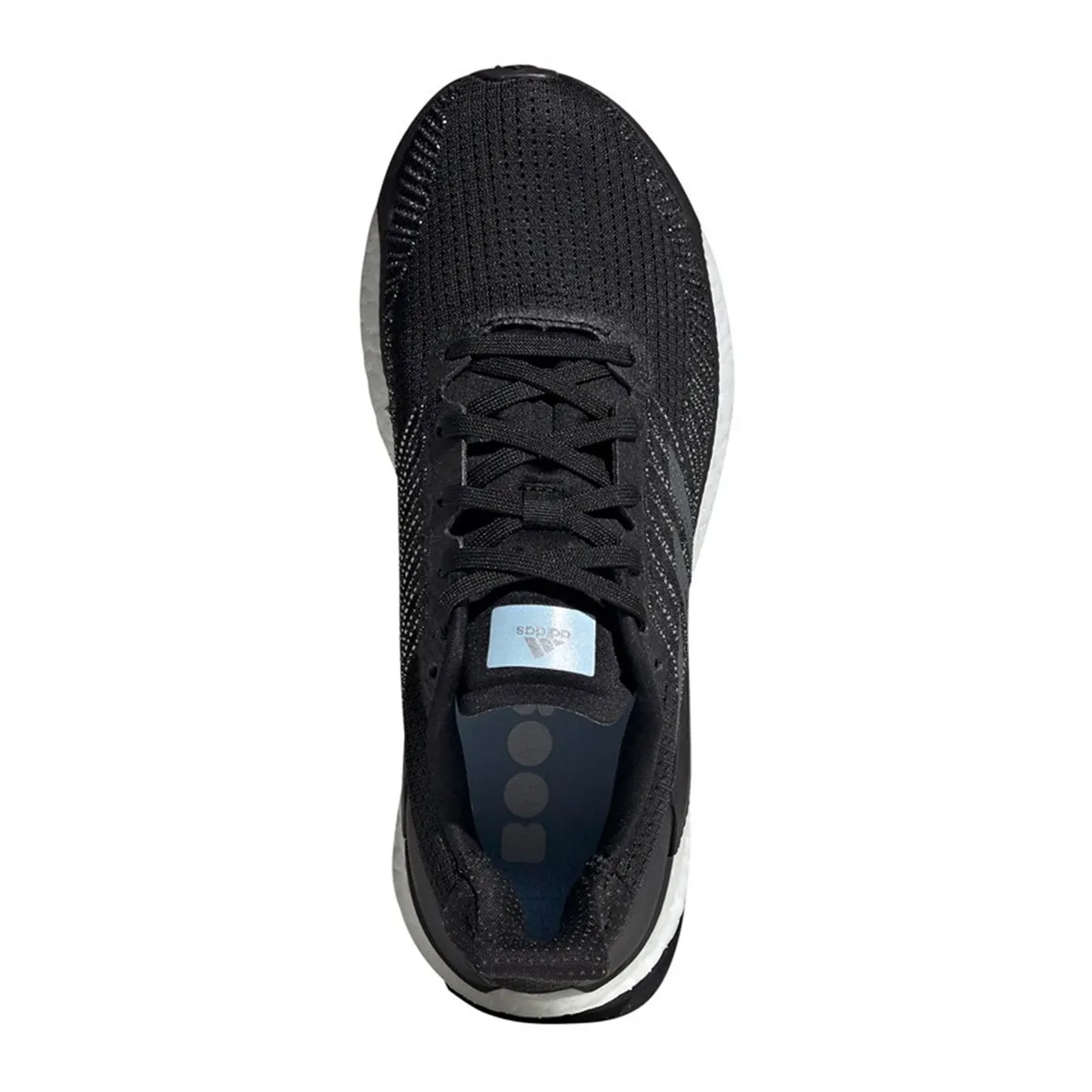 adidas Patike SOLAR BOOST 19 W 