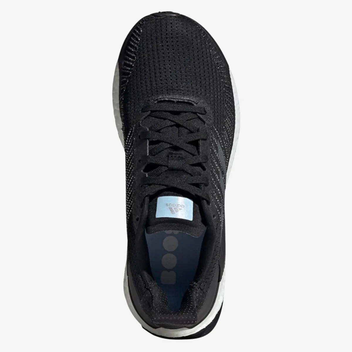 adidas Patike SOLAR BOOST 19 W 