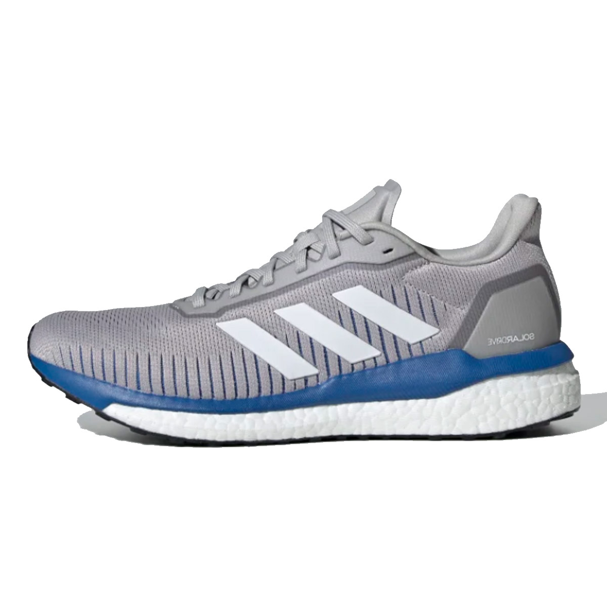 ADIDAS Patike SOLAR DRIVE 19 M EF1417 | Runnmore