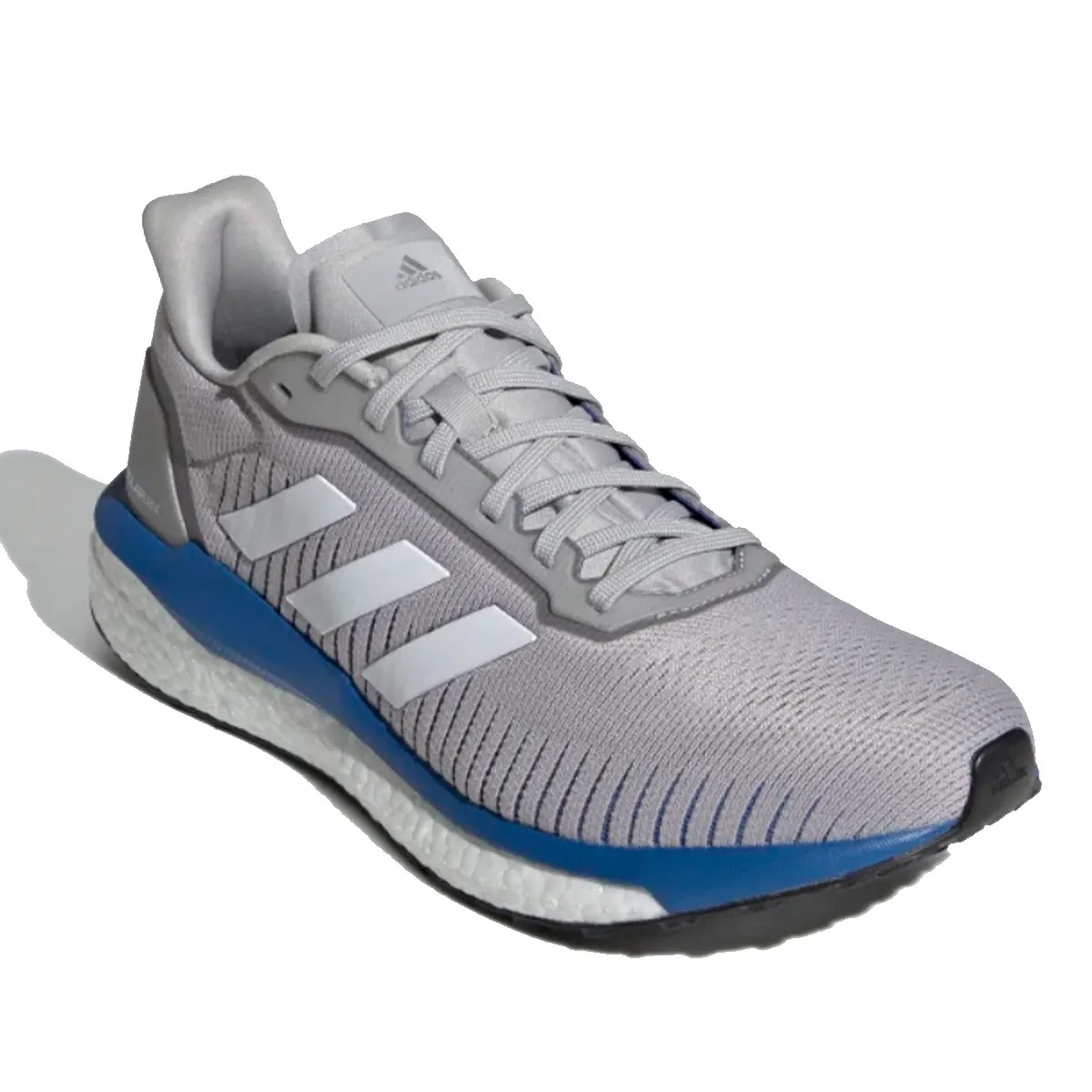 adidas Patike SOLAR DRIVE 19 M 