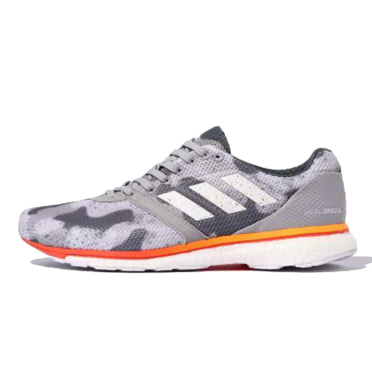 adidas Patike adizero adios 4 w