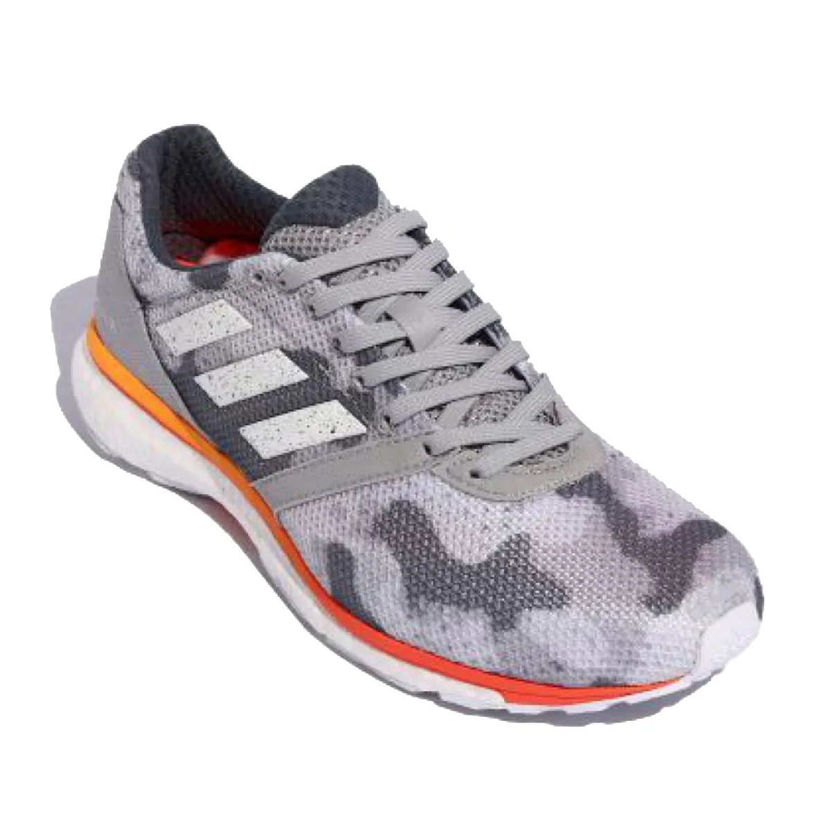 adidas Patike adizero adios 4 w