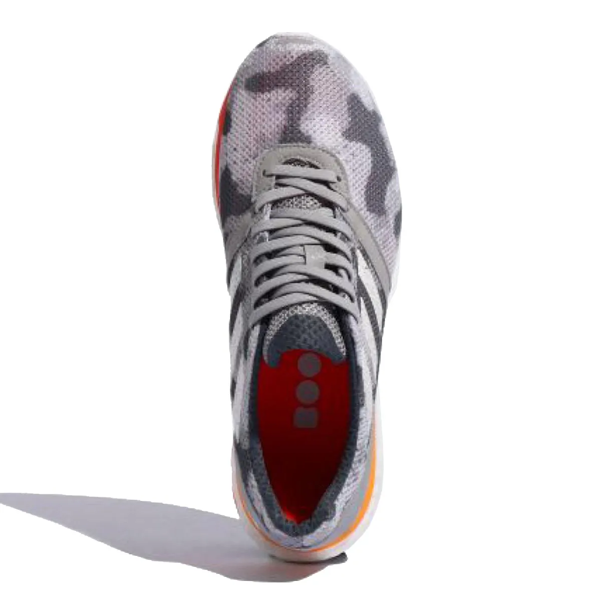 adidas Patike adizero adios 4 w