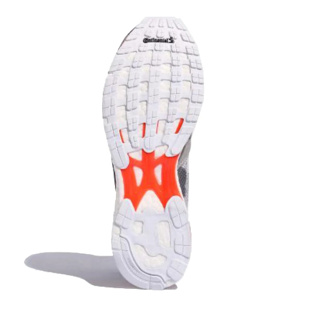 adidas Patike adizero adios 4 w