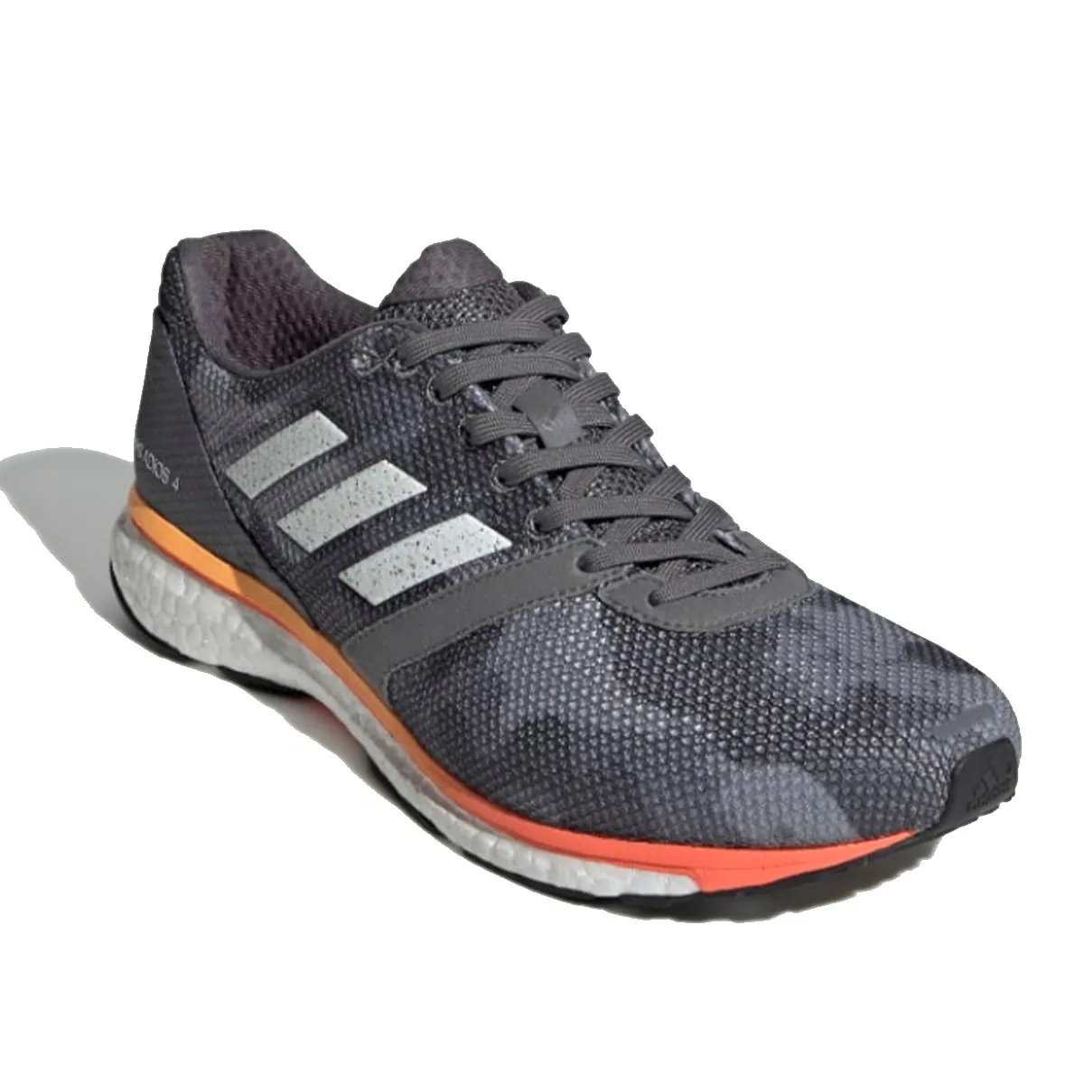 adidas Patike adizero adios 4 m 