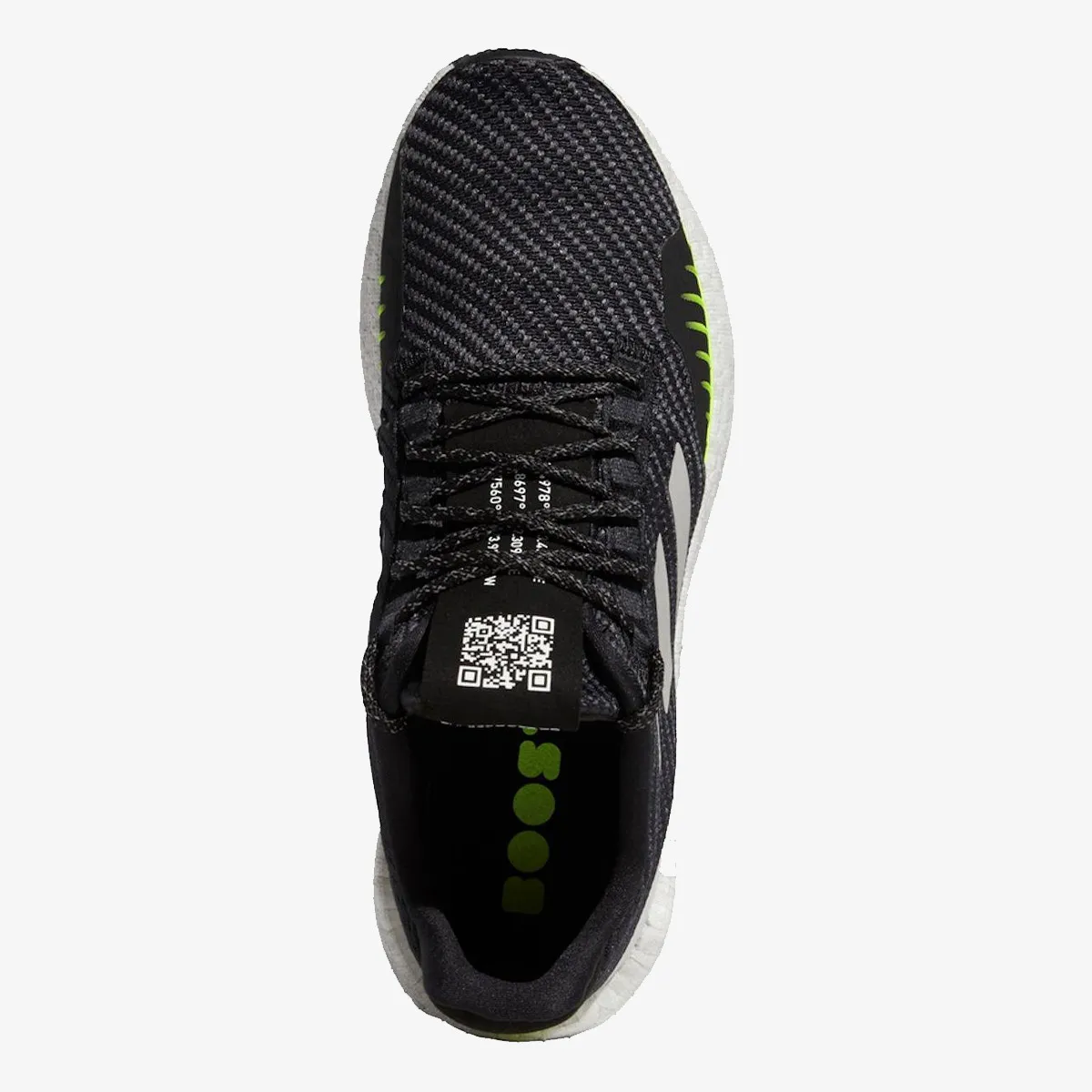 adidas Patike PulseBOOST HD PRCT 
