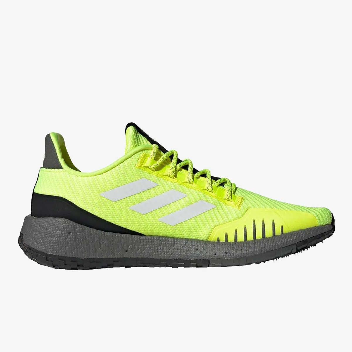 adidas Patike PulseBOOST HD PRCT