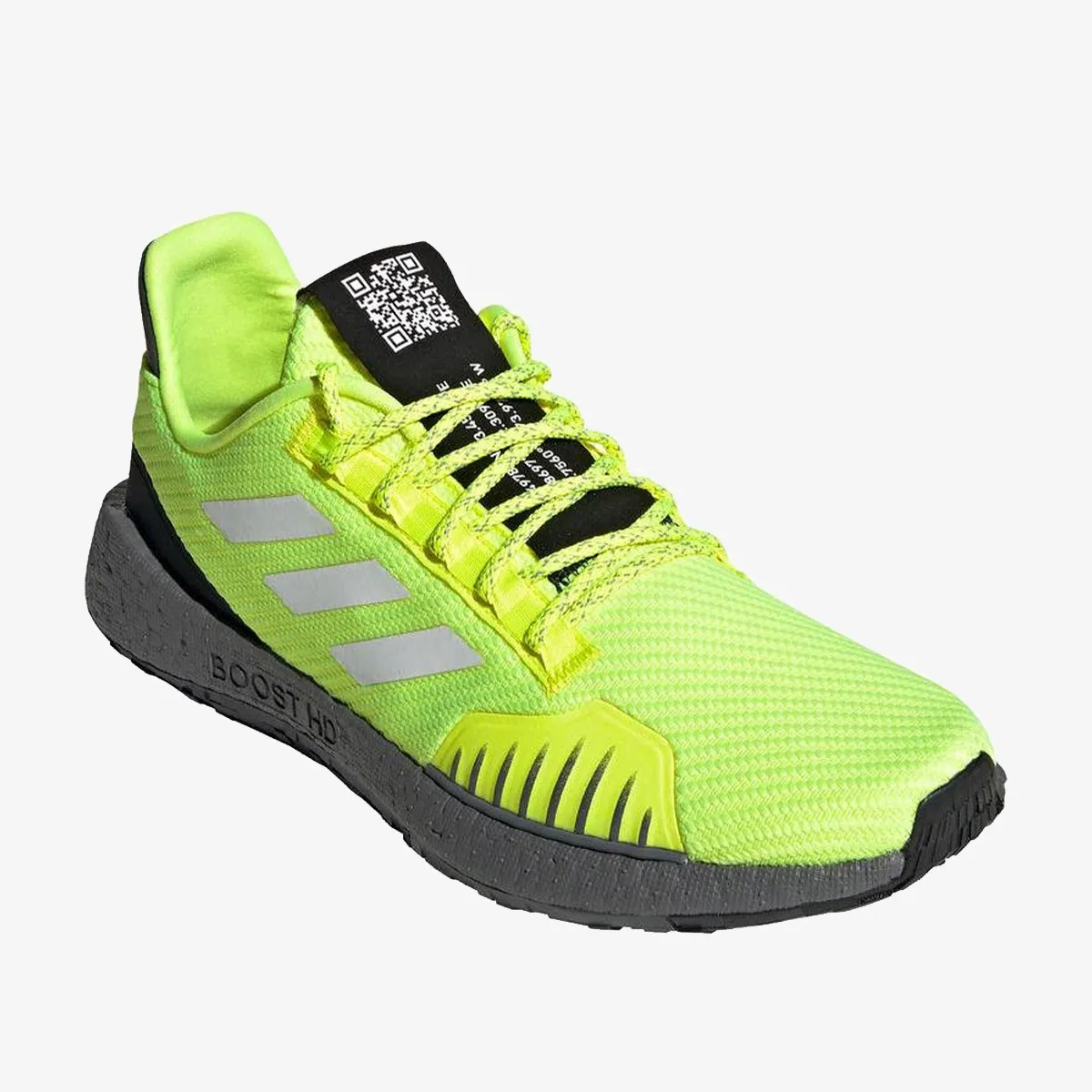 adidas Patike PulseBOOST HD PRCT