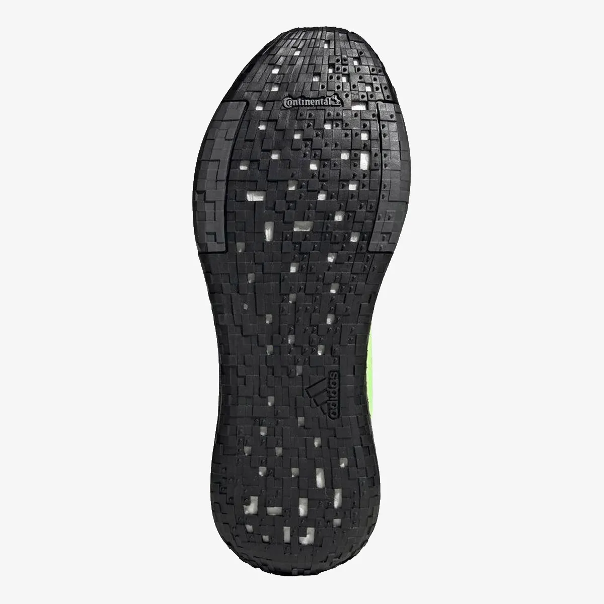 adidas Patike PulseBOOST HD PRCT