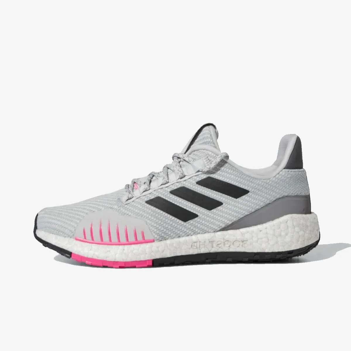 adidas Patike PulseBOOST HD PRCT W