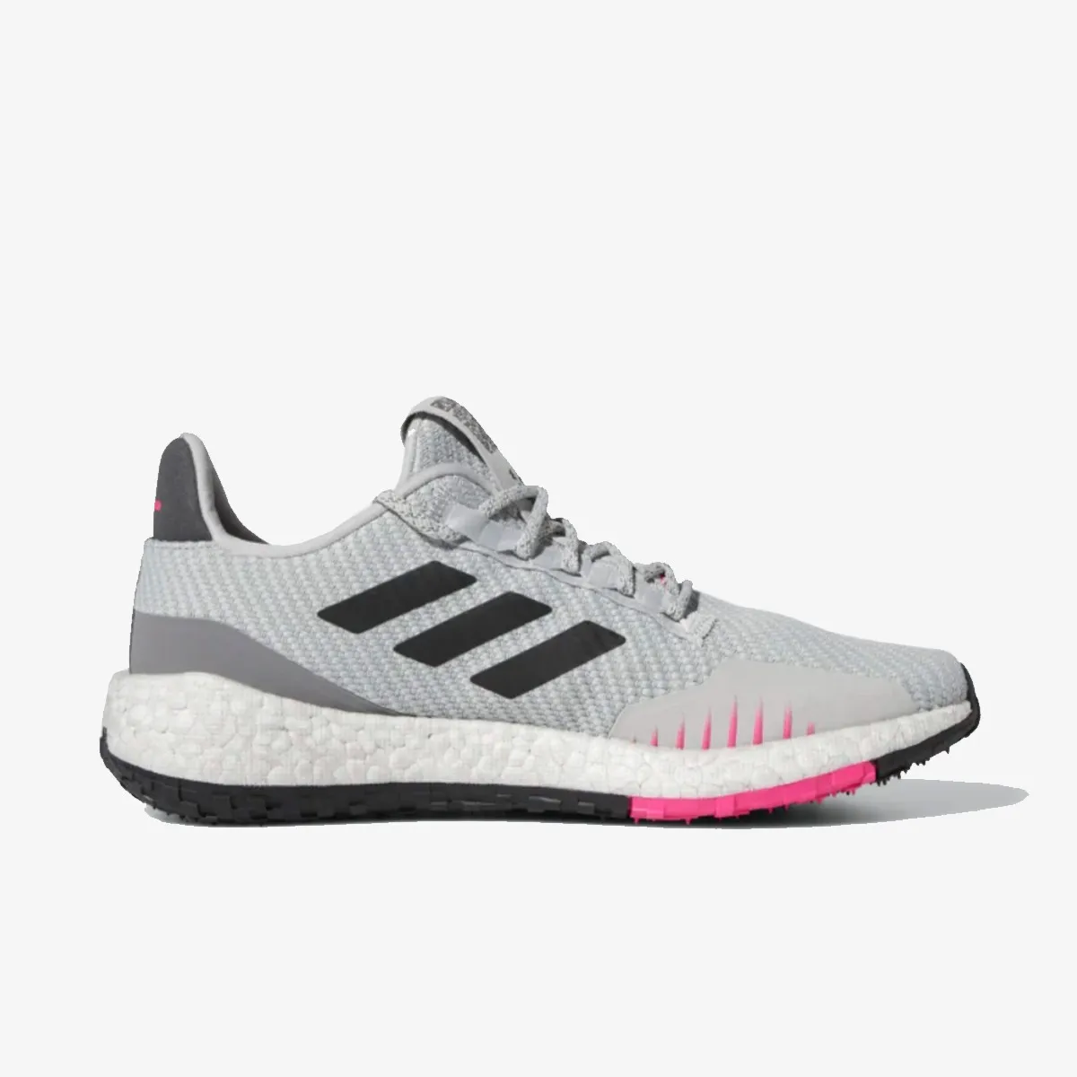 adidas Patike PulseBOOST HD PRCT W