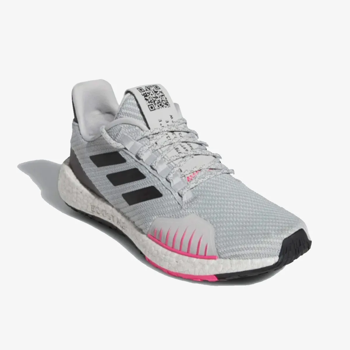 adidas Patike PulseBOOST HD PRCT W