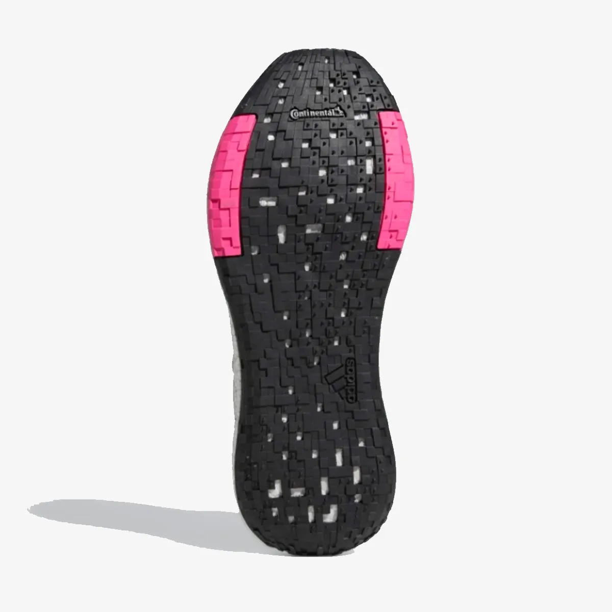 adidas Patike PulseBOOST HD PRCT W