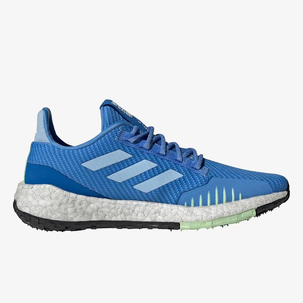 adidas Patike PulseBOOST HD PRCT W 