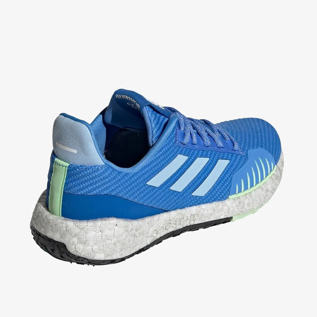 adidas Patike PulseBOOST HD PRCT W 