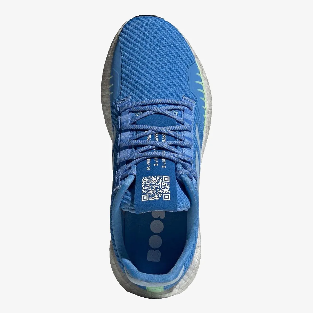 adidas Patike PulseBOOST HD PRCT W 