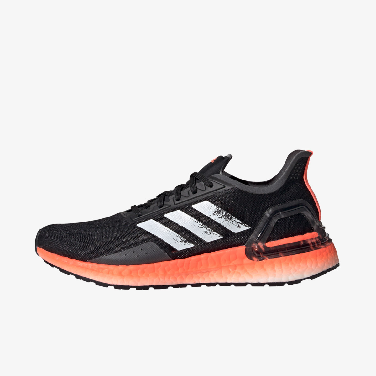 ADIDAS Patike ADIDAS Patike ULTRABOOST PB W EG0419 | Runnmore