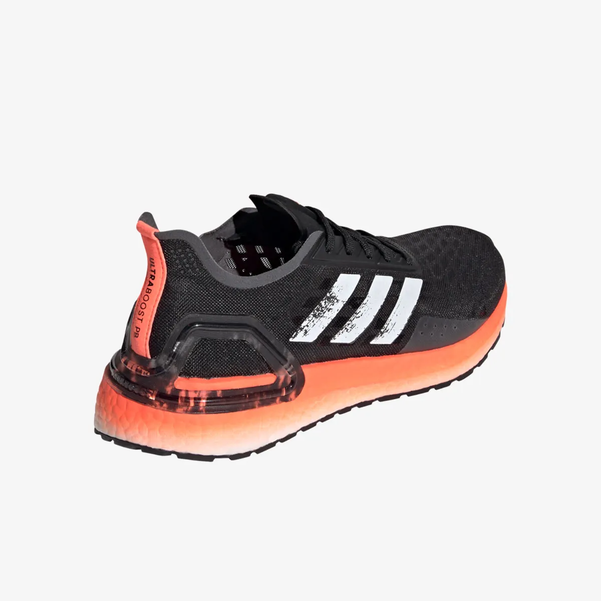 adidas Patike ULTRABOOST PB W 