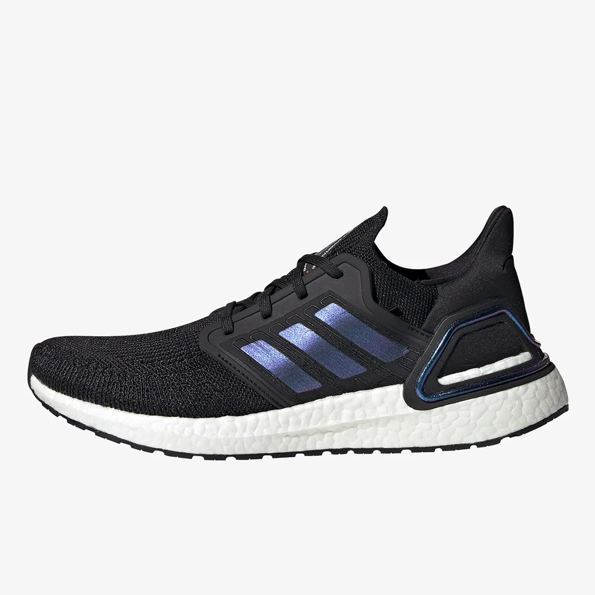 adidas Patike ULTRABOOST 20 