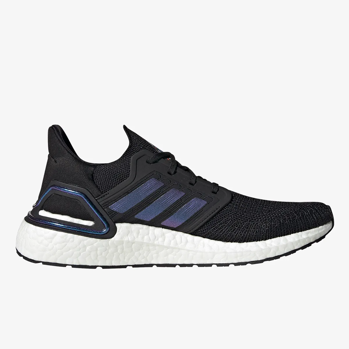 adidas Patike ULTRABOOST 20 