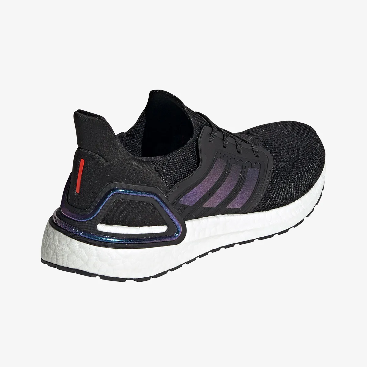 adidas Patike ULTRABOOST 20 