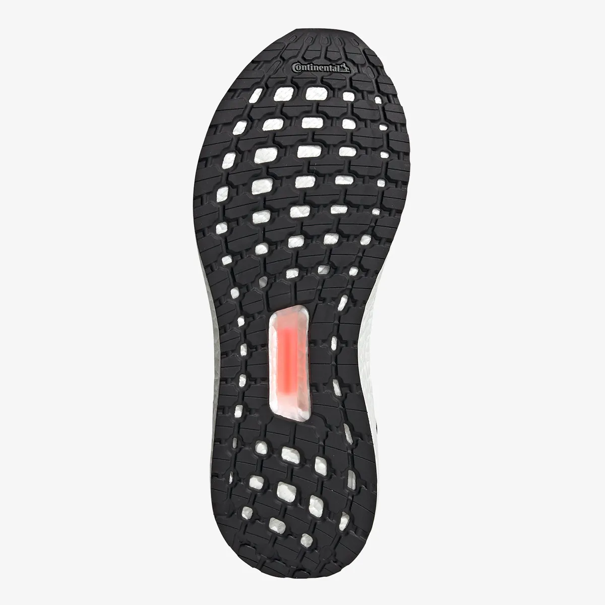 adidas Patike ULTRABOOST 20 