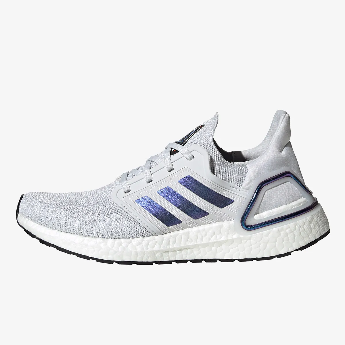 adidas Patike ULTRABOOST 20 W