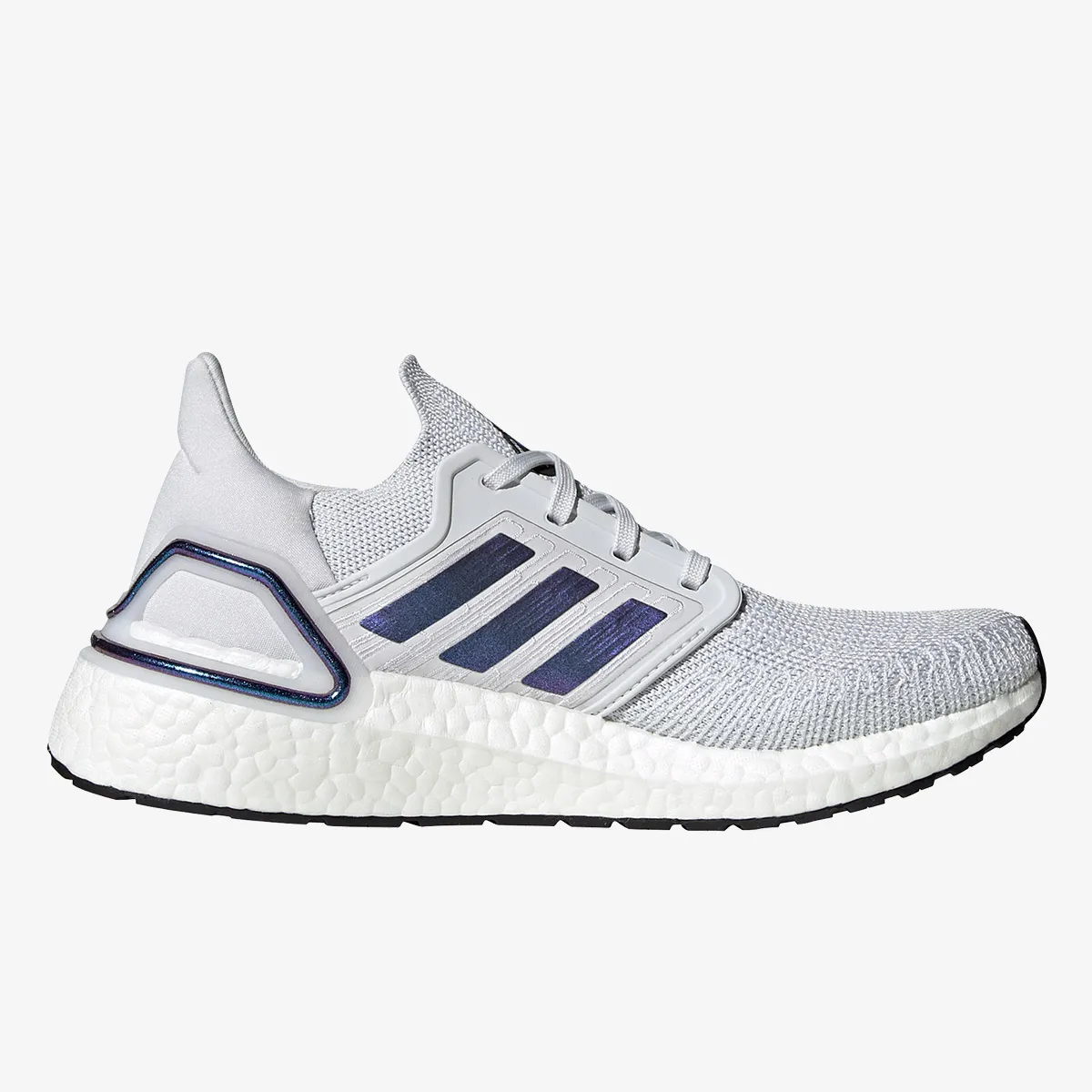 adidas Patike ULTRABOOST 20 W