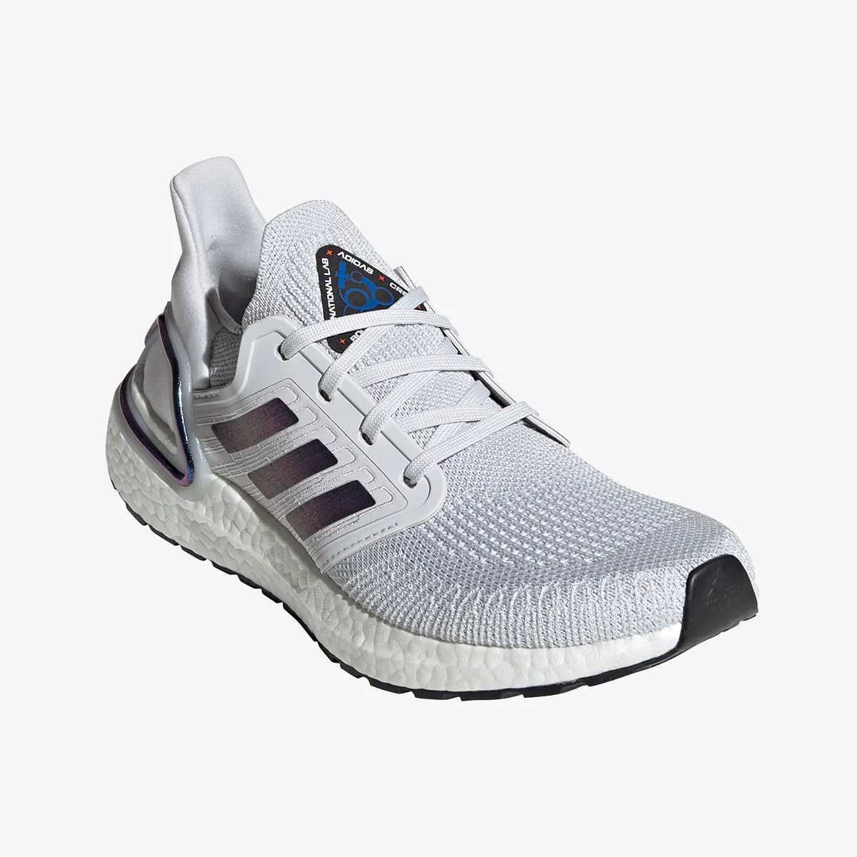 adidas Patike ULTRABOOST 20 W