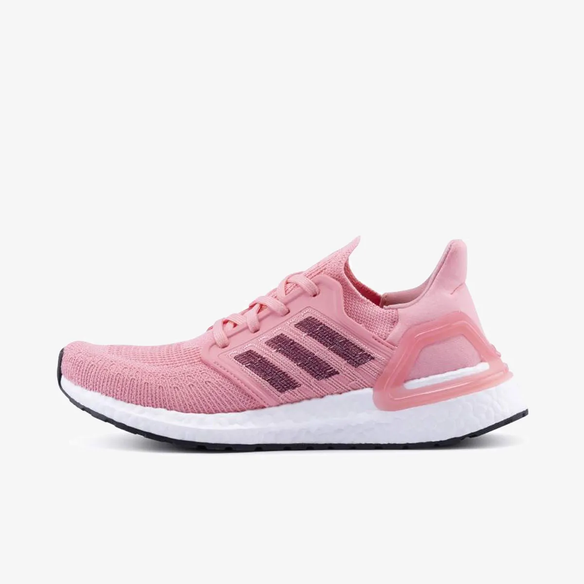 adidas Patike ULTRABOOST 20 W 