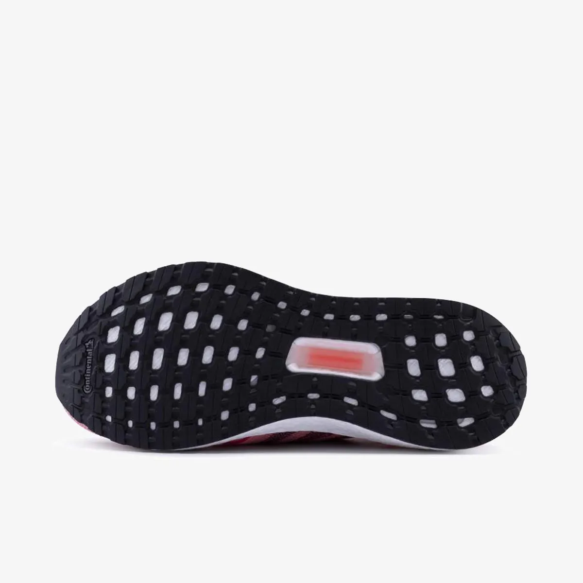 adidas Patike ULTRABOOST 20 W 