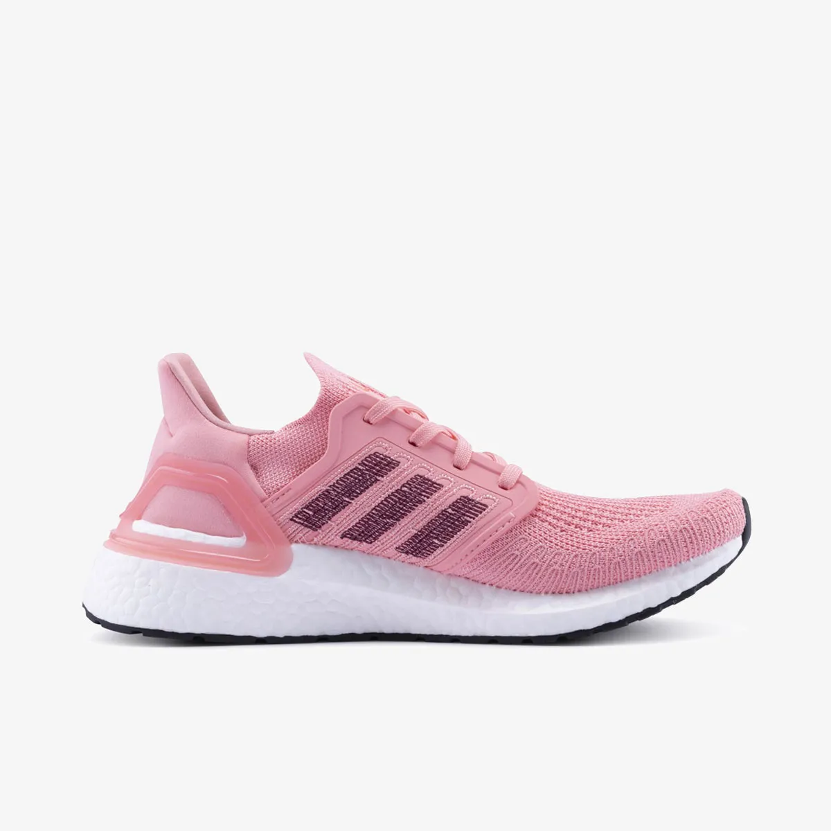adidas Patike ULTRABOOST 20 W 