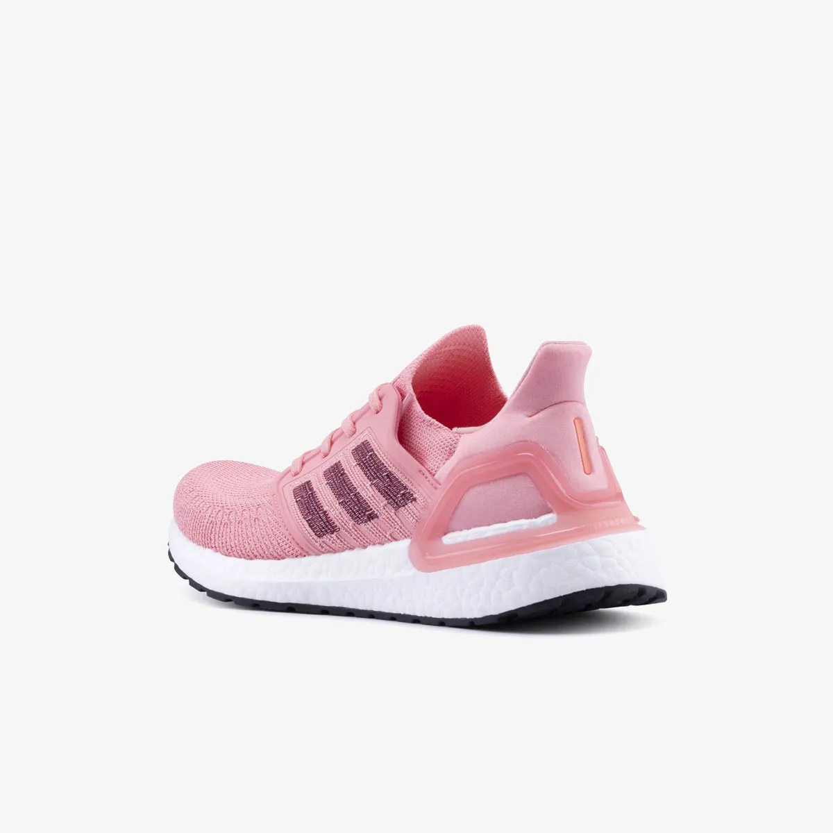 adidas Patike ULTRABOOST 20 W 