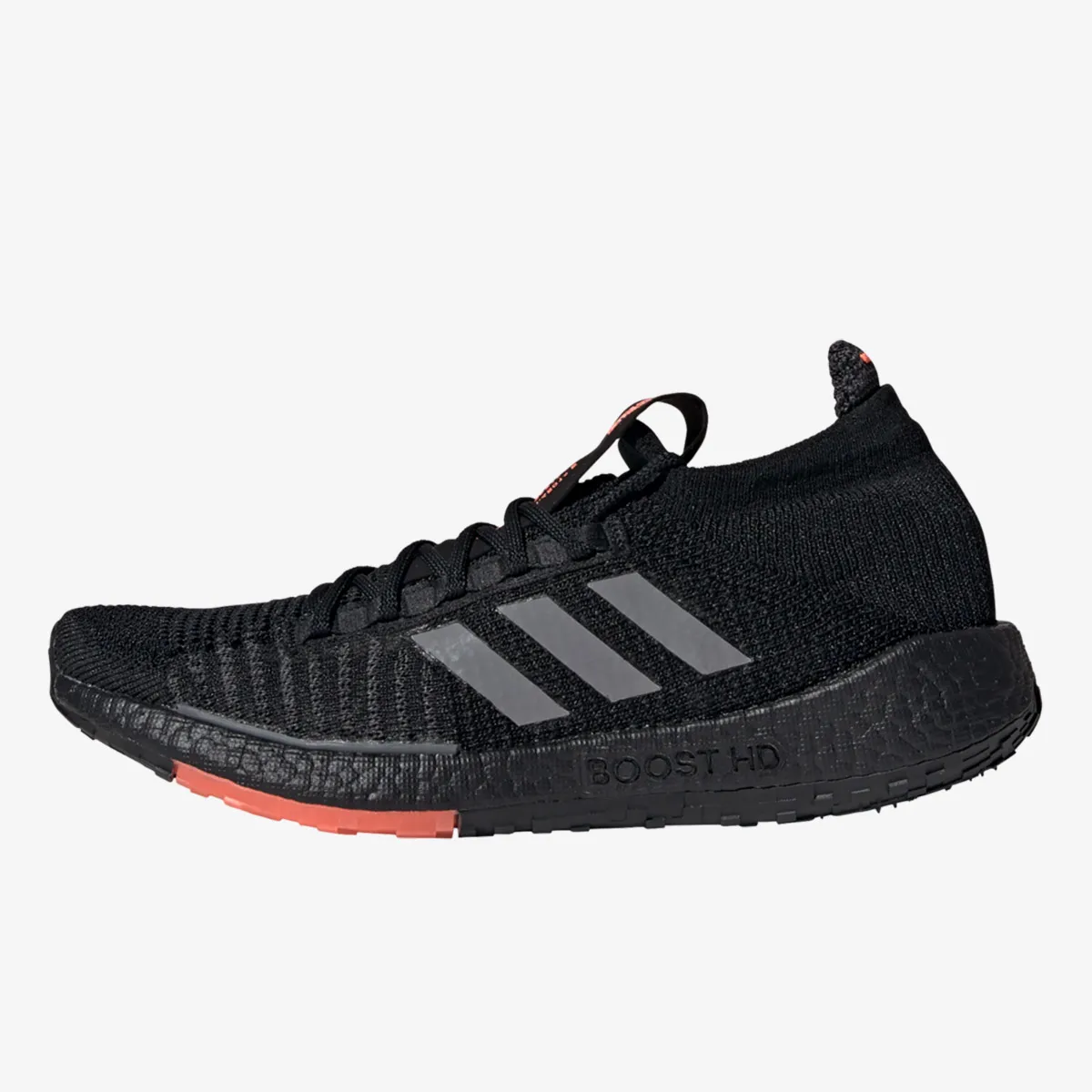 adidas Patike PULSEBOOST HD M 