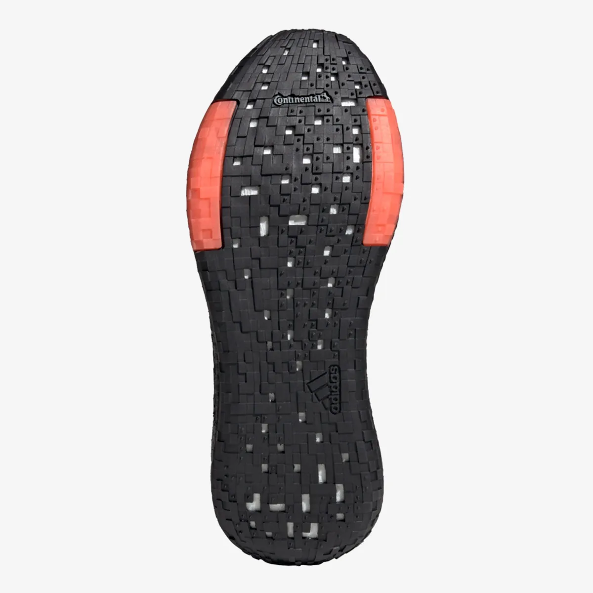 adidas Patike PULSEBOOST HD M 